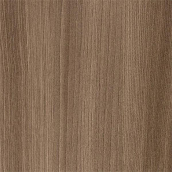 Шкаф напольный Кира 800х600х850 рабочий 2 ящ и 2 дв  венге/Квадро шимо темный/малага