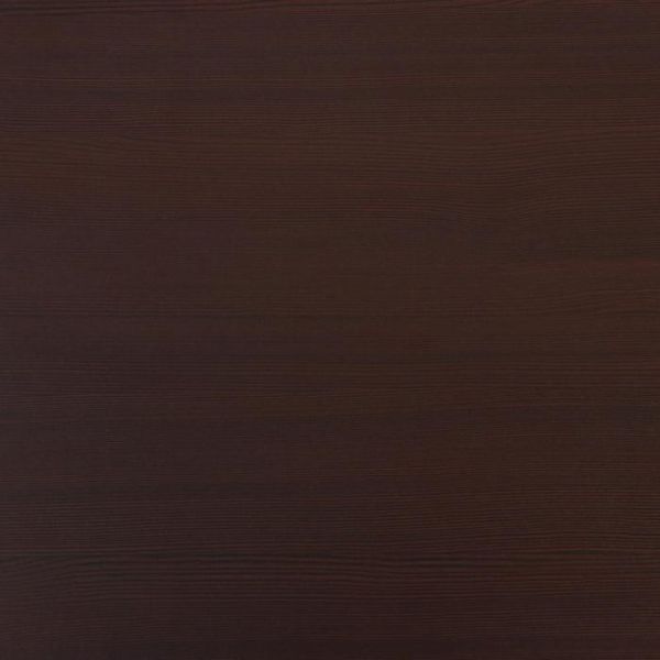 Столешница 2000х600 26мм Дуглас темный