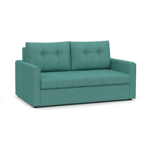 Диван-кровать "Лео", ТД 345