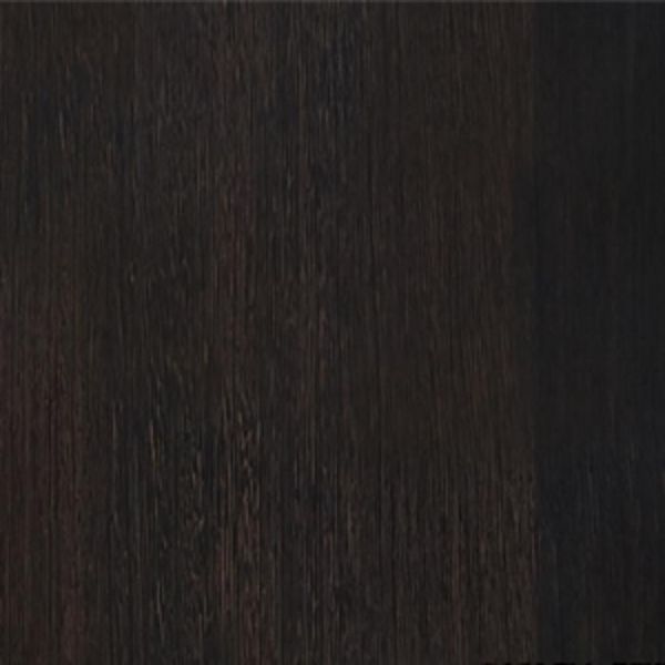 Шкаф напольный Кира 600х600х850 под мойку 2 дверцы  венге/Квадро шимо темный/малага