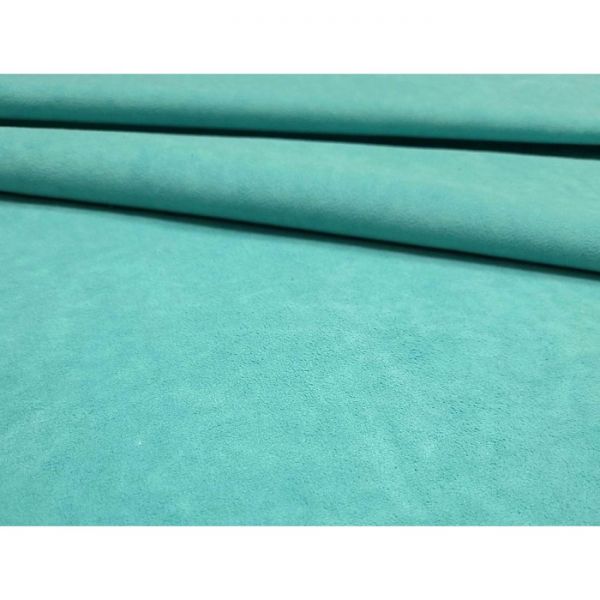 Прямой диван «Приам», механизм еврокнижка, велюр, цвет бежевый