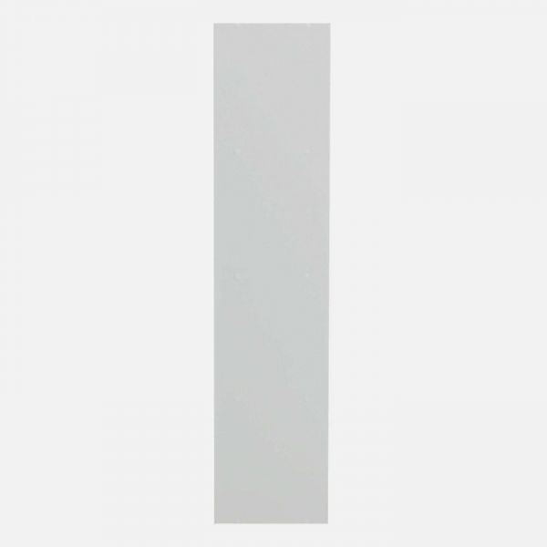 Стеллаж №4 DICE CUBE 4 секции, 360х320х1395, Белый