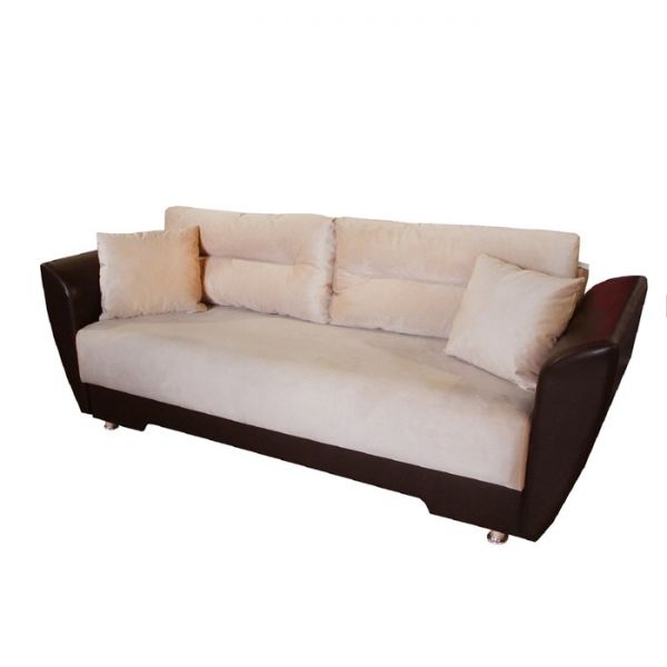 Диван "Венеция 4" БД