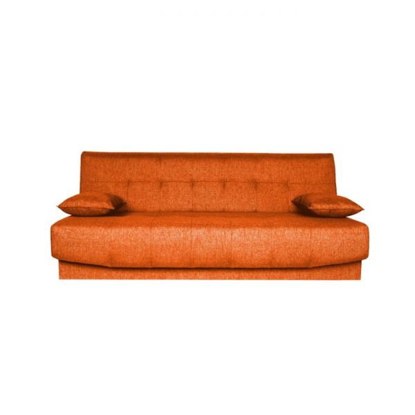 Диван «ФОРВАРД», обивка Melange