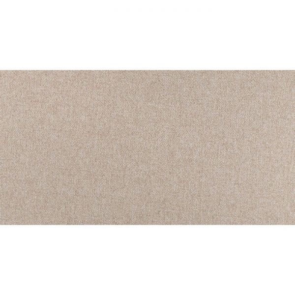 Кровать Илона, 1600х2000, ортопедическое осн+ПМ, Шерлок/Бежевый