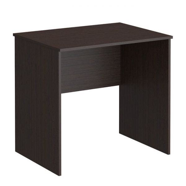 Стол письменный мини «Уфимка», 720 ? 520 ? 740 мм, цвет венге