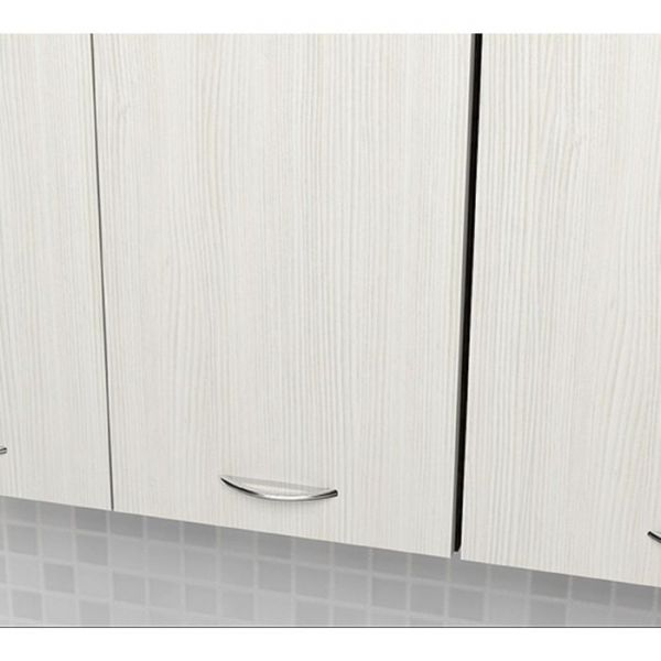 Кухонный гарнитур Полина медиум, 1400 мм