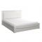 Кровать Мария-Луиза 1600х2000, Бодега белый