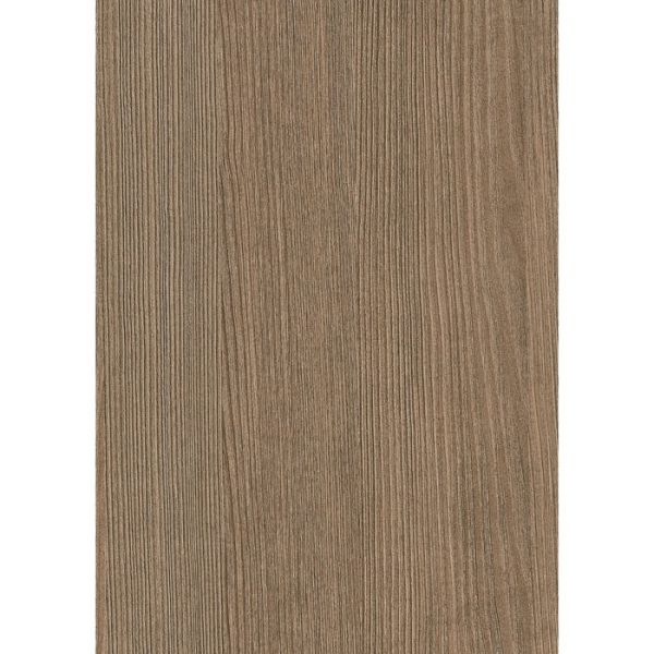 Кровать Карамель 75, 2126х834х1674, Шимо светлый/Шимо темный/Авто на белом фоне