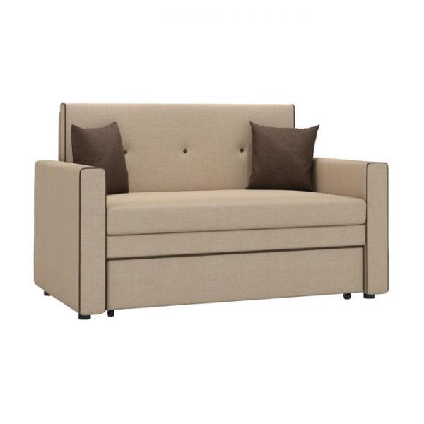 Диван-кровать, "Найс", ТД 111