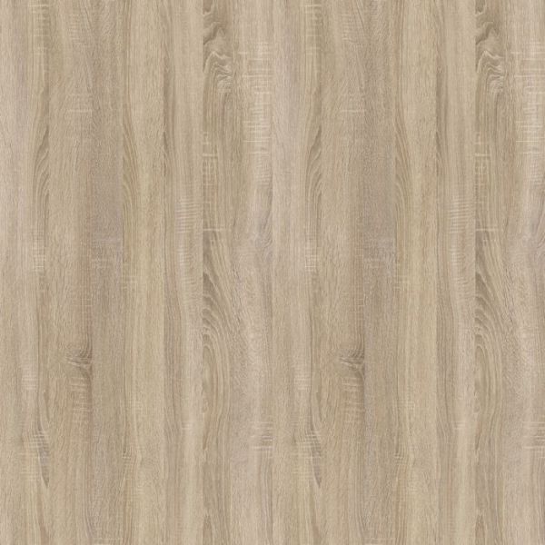 Стол рабочий СИТИ 1200*600*755 Дуб сонома/Аква