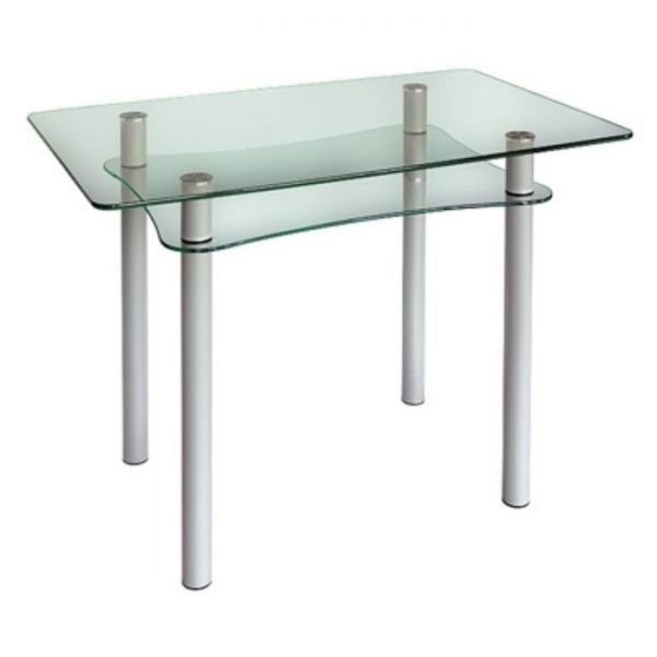 Стол обеденный «Ян 1», 990 ? 600 ? 740 мм