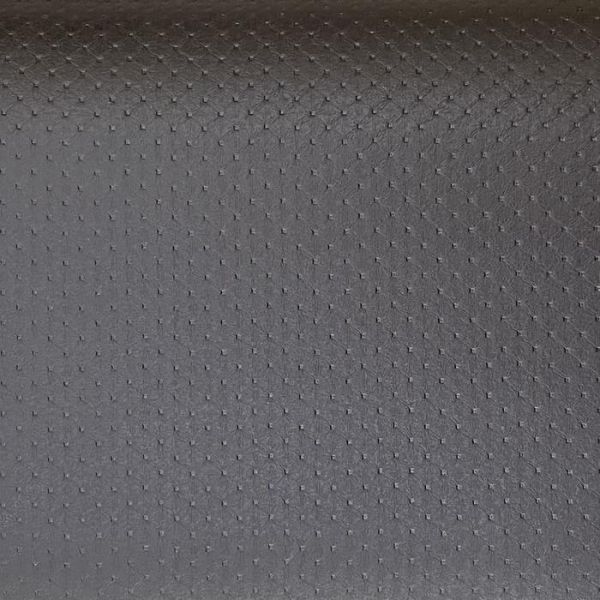 Банкетка «Прованс», 535 ? 335 ? 450 мм, цвет коричневый пунто / венге