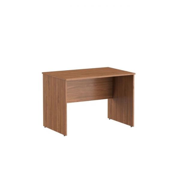 Стол приставной IMAGO ПС-1, орех