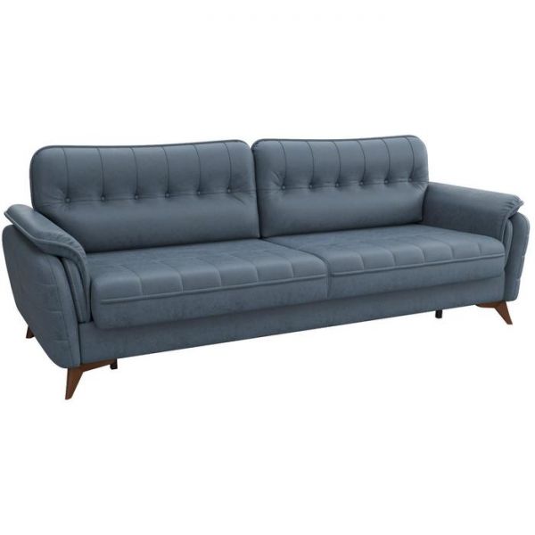 Диван-кровать, "Дорис", ТД 162