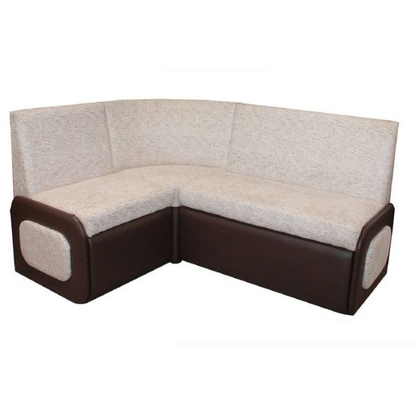 Кухонный уголок  Фиджи универсальный