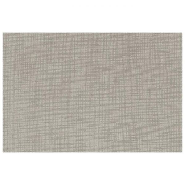 Угловой диван «Алиса 3», еврокнижка, бельевой ящик, велюр, цвет vital aloe / marvel black