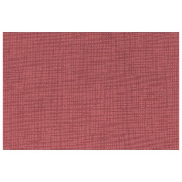 Угловой диван «Алиса», еврокнижка, бельевой ящик, ткань велюр, цвет vital aloe