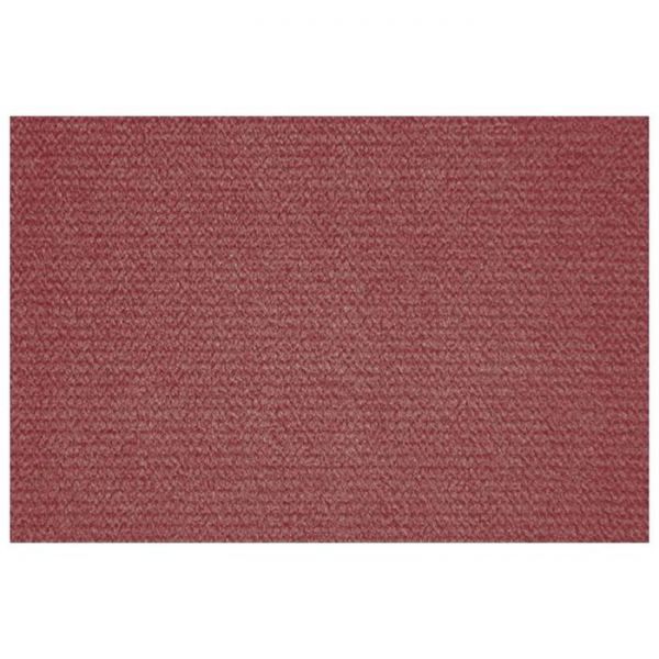 Диван «Алиса 2», еврокнижка, бельевой ящик, ткань велюр, цвет shaggy azure