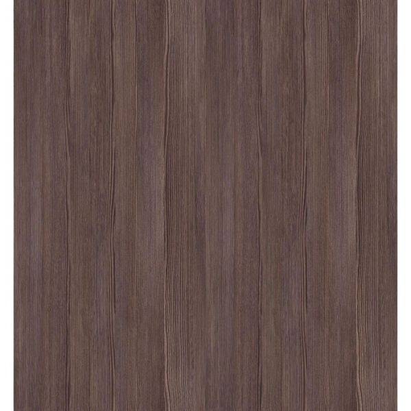 Прихожая ЛОРЕЙН Бодега темный/светлый