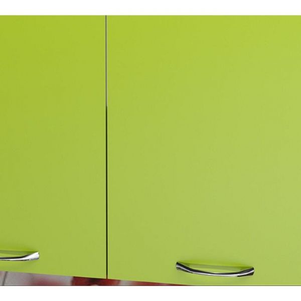 Кухонный гарнитур Лиана стандарт, 1600 мм