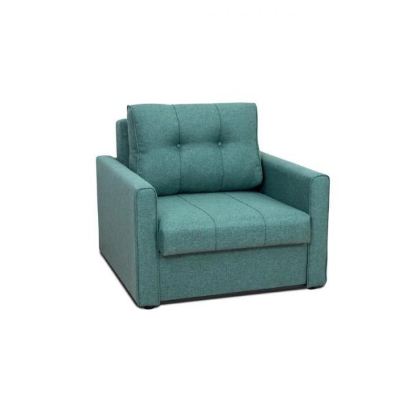 Кресло- кровать, "Лео", ТК 345