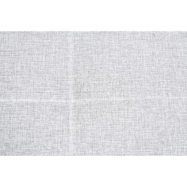 Диван прямой «Дубаи 2», ППУ, еврокнижка, цвет монтана 273 / султан блю / астор 900