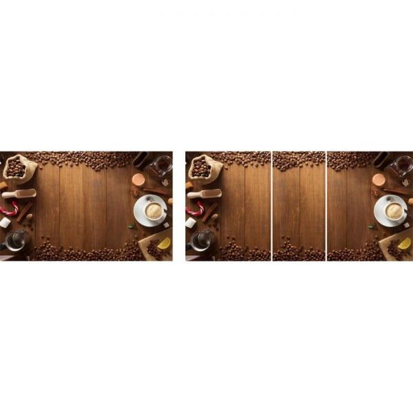 Стол раздвижной «Триумф», 1000(1350) ? 700 ? 750 мм, опоры хром, цвет венге / 400321657