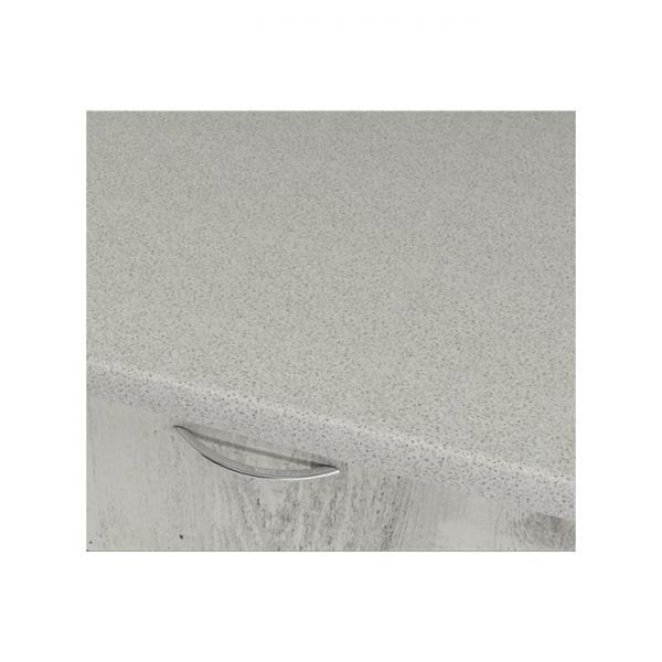 Кухонный гарнитур Илона мини, 1000 мм