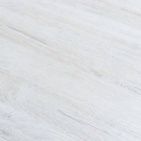 Стол "Лофт" пикард, 1150х590х760 мм