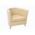 Мини-кресло "Люкс-2", бежевый