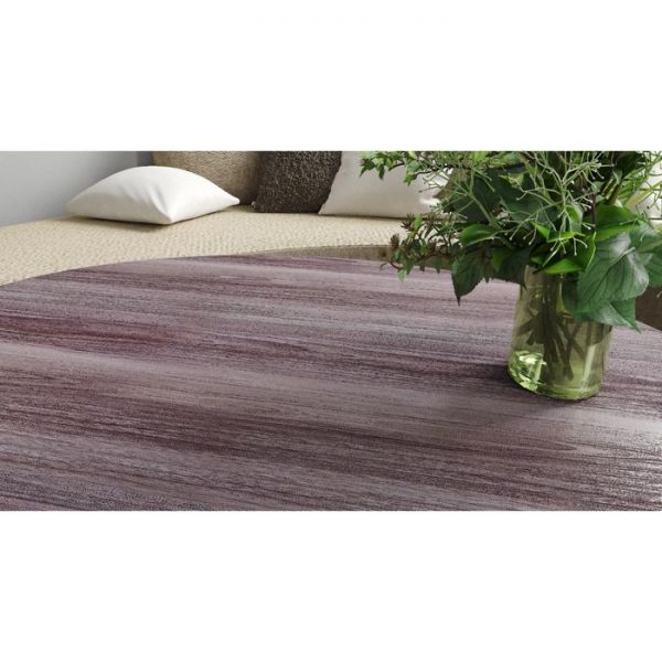 Стол журнальный «Эль», сж-01, 900 ? 600 ? 480 мм, цвет дуб сонома