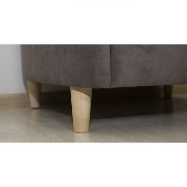 Кресло для отдыха, "Лора",  ТК 327