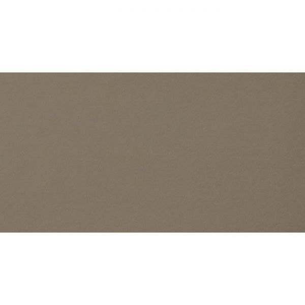 Угловой диван-кровать "Лора", ТД 327 У