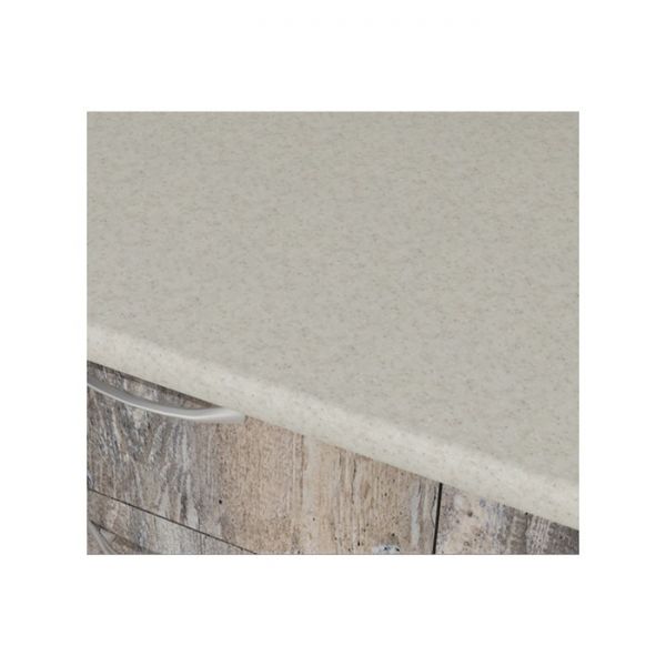 Кухонный гарнитур Алина нормал, 1500 мм