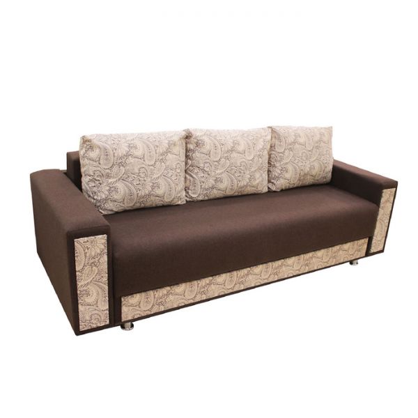 Диван "Венеция 8" БД