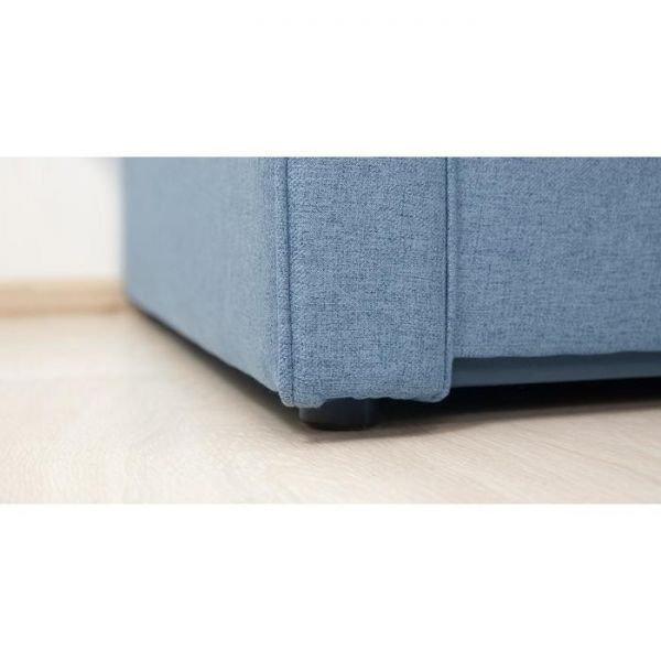 Диван-кровать "Лео", ТД 345