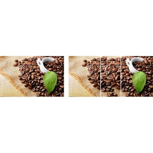 Стол раздвижной «Грация 2», 1200(1550) ? 800 ? 750 мм, глянец, хром, цвет венге/183736490