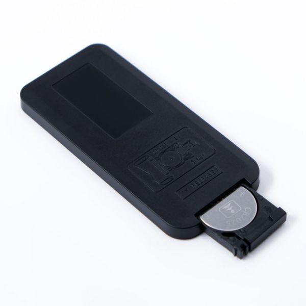 Кресло игровое SL™ ZEUS YS-900 черно-красное, с подсветкой и подставкой для ног