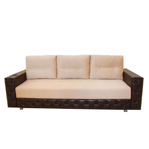 Диван "Венеция 6" БД