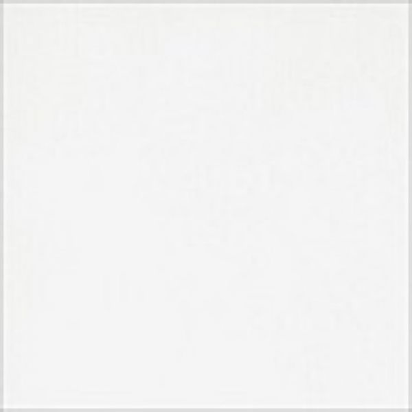 Кухонный гарнитур Гарнитур17 Белый Вегас 3000 Белый