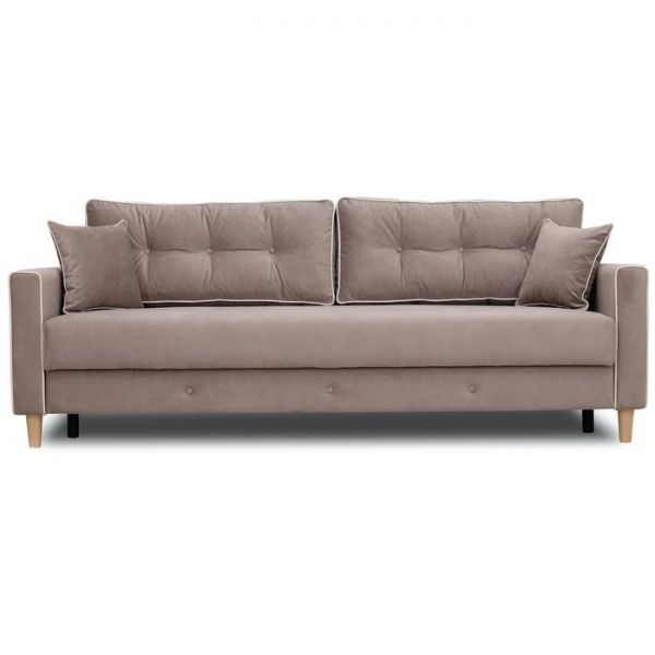 Диван-кровать "Айрин", ТД 321