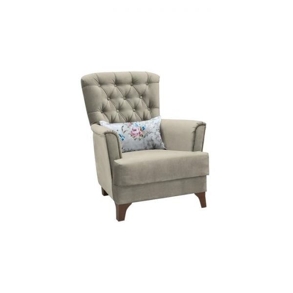 Кресло для отдыха, "Ирис", ТК 963