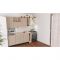 Кухонный гарнитур Надежда макси 4 1800 мм