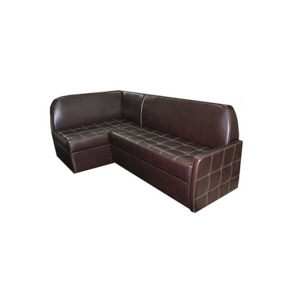 Кухонный уголок Гранд 7 левый