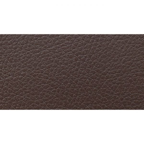 Кровать Оливия, 1600х2000, ортопедическое основание, Марика/Тёмно-Коричневый