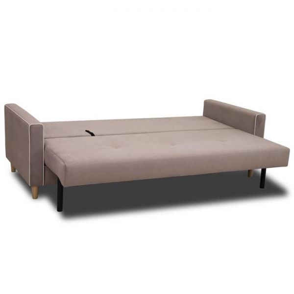 Диван-кровать "Айрин", ТД 321