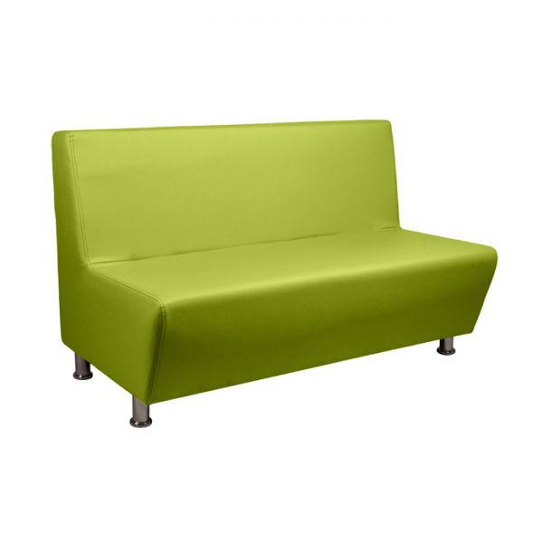 Диван "Рон", бежевый