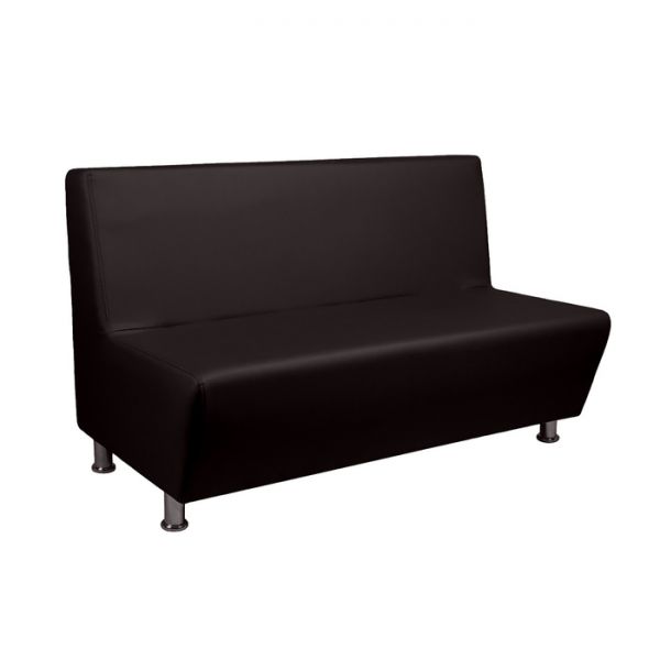 Диван "Рон", бежевый