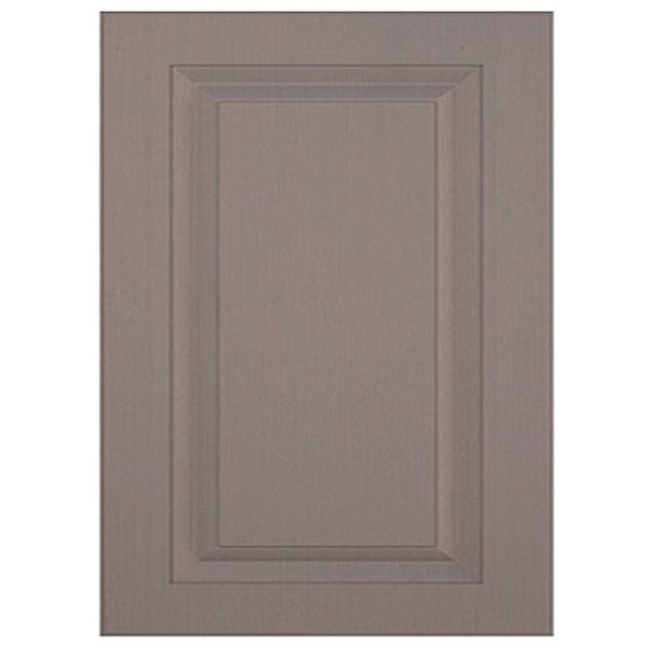 Кухонный гарнитур Гарнитур 5 Белый Вегас 1000х2400 Белый